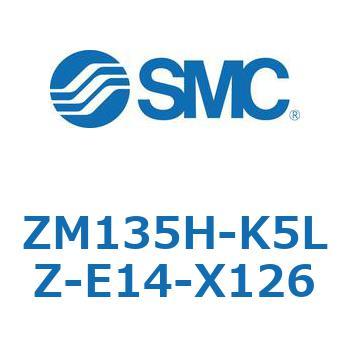 ZM135 SMC