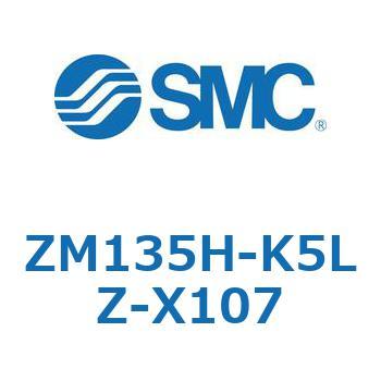 ZM135 SMC