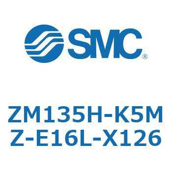 ZM135 SMC