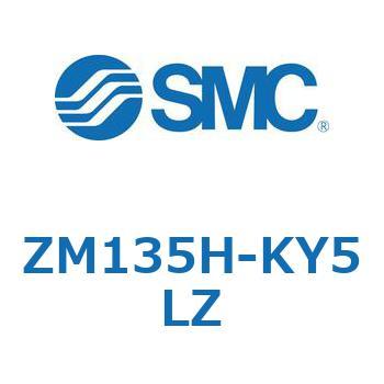 ZM135H-KY5LZ ZM135 SMC 57696292