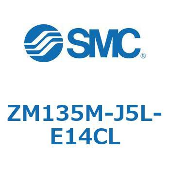 ZM135 SMC