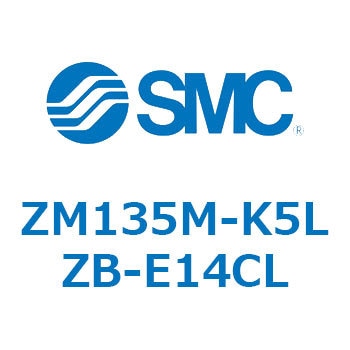 ZM135 SMC