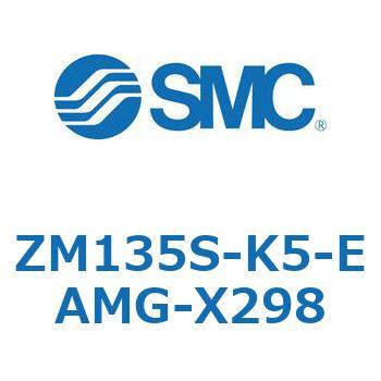 ZM135 SMC
