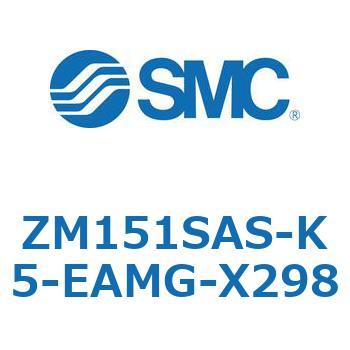 ZM151 SMC
