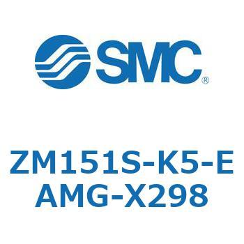 ZM151 SMC