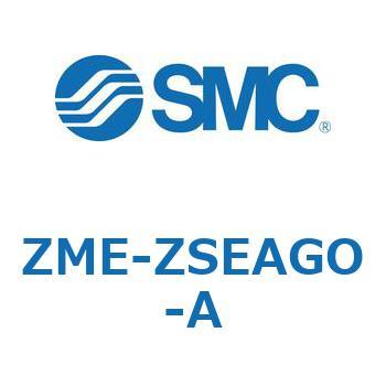 ZME-Z SMC