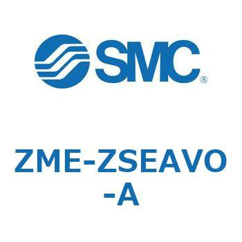 ZME-Z SMC