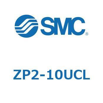 真空パッド ZP2-1 SMC