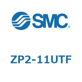 真空パッド ZP2-1 SMC