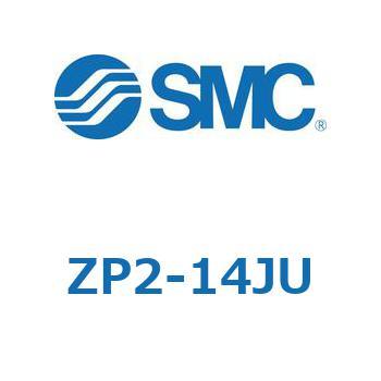 真空パッド ZP2-1 SMC