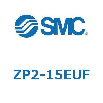 真空パッド ZP2-1 SMC