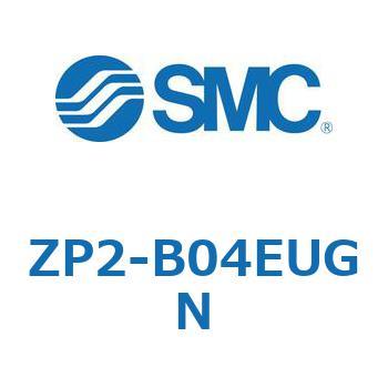 真空パッド ZP2-B SMC