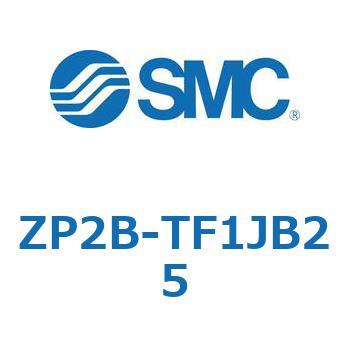 真空パッド ZP2B SMC