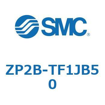 真空パッド ZP2B SMC