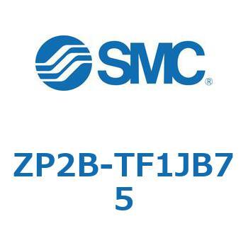 真空パッド ZP2B SMC