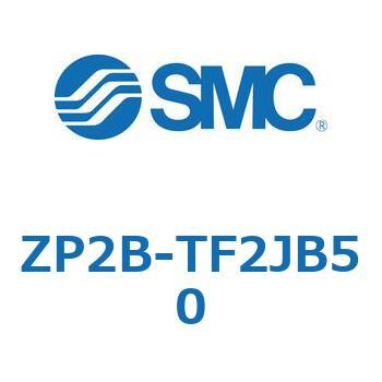 真空パッド ZP2B SMC