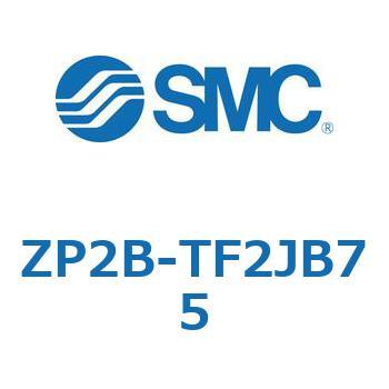 真空パッド ZP2B SMC