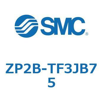 真空パッド ZP2B SMC