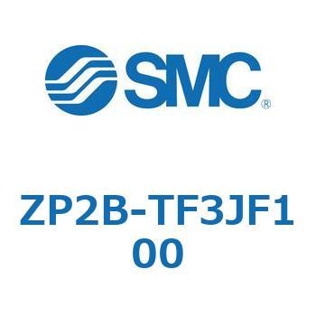 真空パッド ZP2B SMC