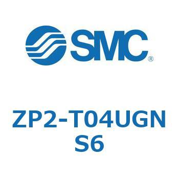 真空パッド ZP2-T SMC