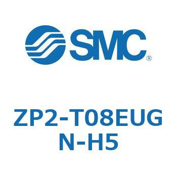 真空パッド ZP2-T SMC