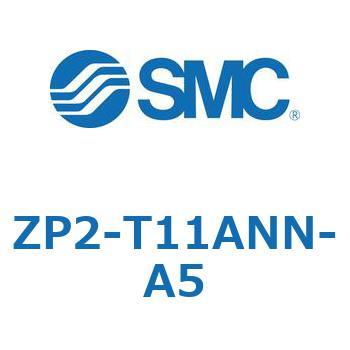 真空パッド ZP2-T SMC