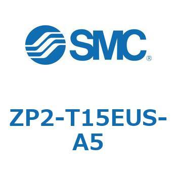 真空パッド ZP2-T SMC