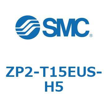 真空パッド ZP2-T SMC