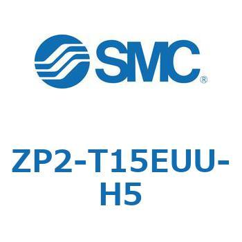 真空パッド ZP2-T SMC