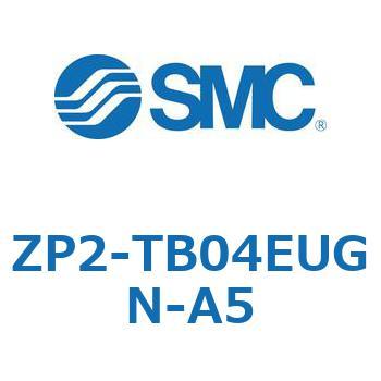 真空パッド ZP2-TB SMC