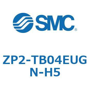 真空パッド ZP2-TB SMC
