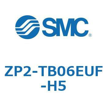 真空パッド ZP2-TB SMC