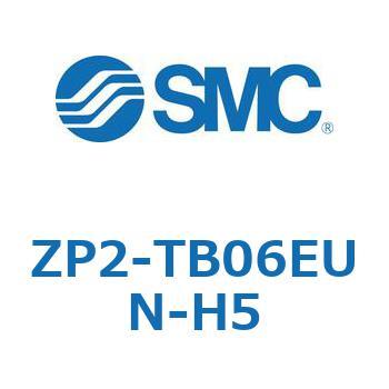 真空パッド ZP2-TB SMC