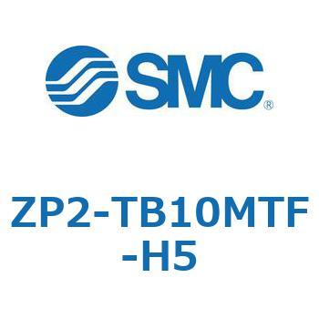 真空パッド ZP2-TB SMC