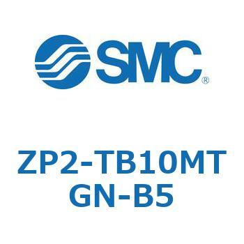 真空パッド ZP2-TB SMC