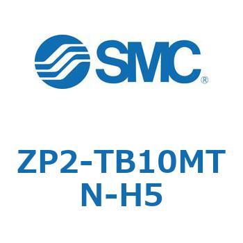 真空パッド ZP2-TB SMC