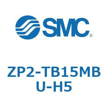 真空パッド ZP2-TB SMC