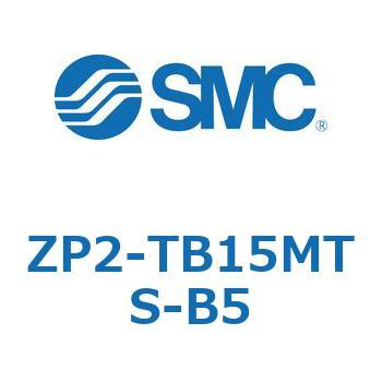 真空パッド ZP2-TB SMC