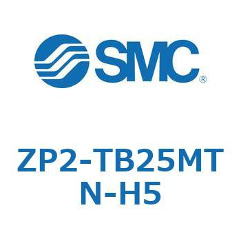 真空パッド ZP2-TB SMC