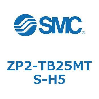 真空パッド ZP2-TB SMC