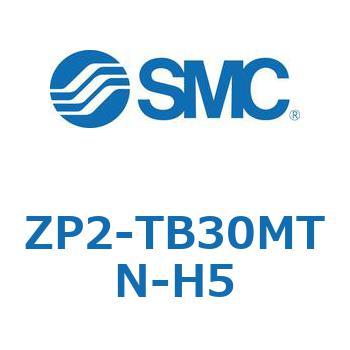 真空パッド ZP2-TB SMC