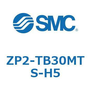 真空パッド ZP2-TB SMC