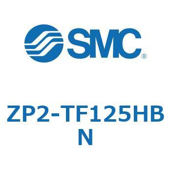 真空パッド ZP2-TF SMC