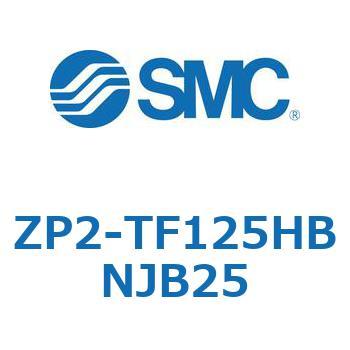 真空パッド ZP2-TF SMC