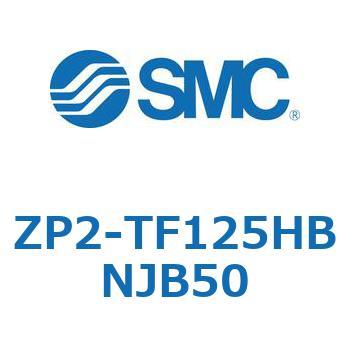 真空パッド ZP2-TF SMC