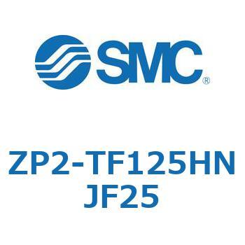 真空パッド ZP2-TF SMC