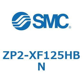 真空パッド ZP2-X SMC