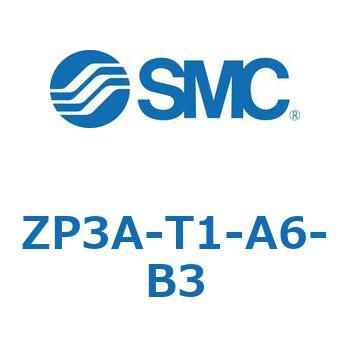 真空パッド ZP3A - SMC