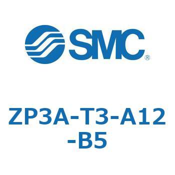 ZP3A-T3-A12-B5 ^pbh ZP3A SMC 57711071