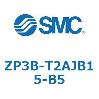 真空パッド ZP3B SMC